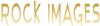 Rock Images Logo