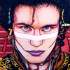 Adam Ant