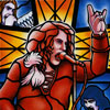 Black Sabbath Cover