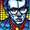 Elvis Costello