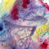 Jimi Hendrix