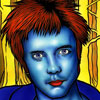 John Lydon
