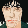 Patti Smith