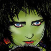 Siouxsie Sioux