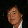 Jimmy Page