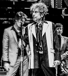 Bob Dylan