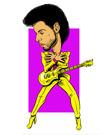 Prince Poptoon