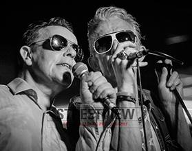 Alabama 3