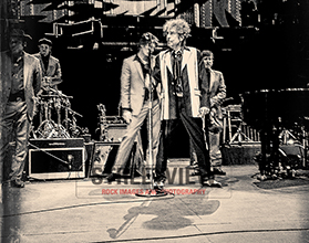 Bob Dylan